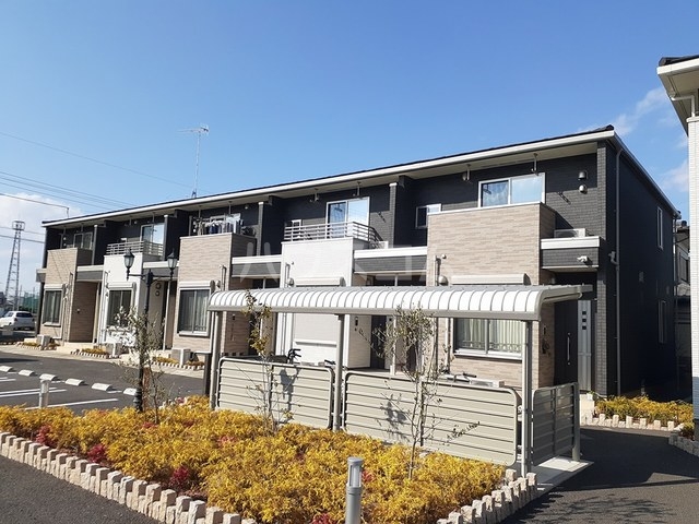1/30 外観