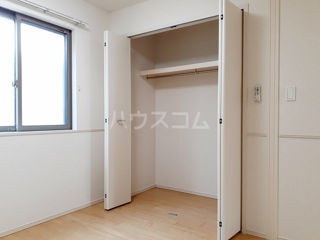 5/30 収納