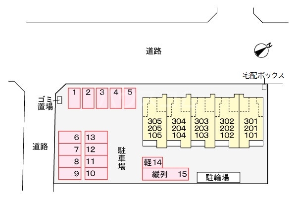 13/29 その他画像