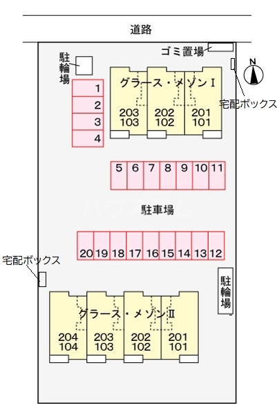 14/30 その他画像