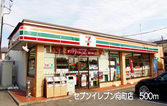16/30 周辺