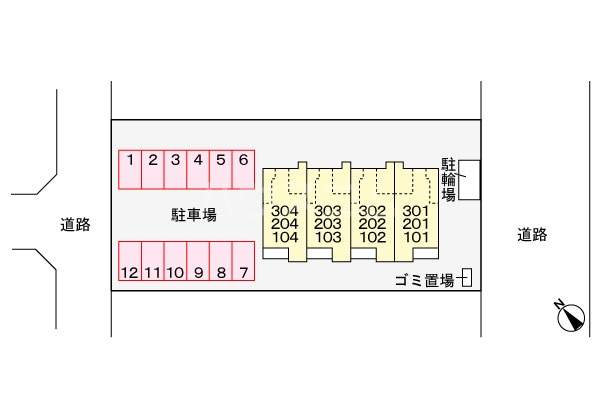 14/30 その他画像