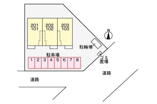 14/30 その他画像
