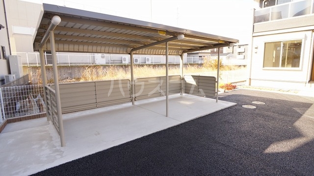 12/30 その他画像