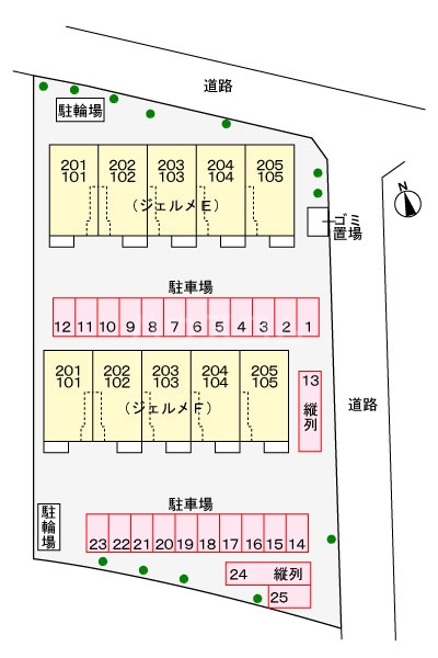 13/30 その他画像