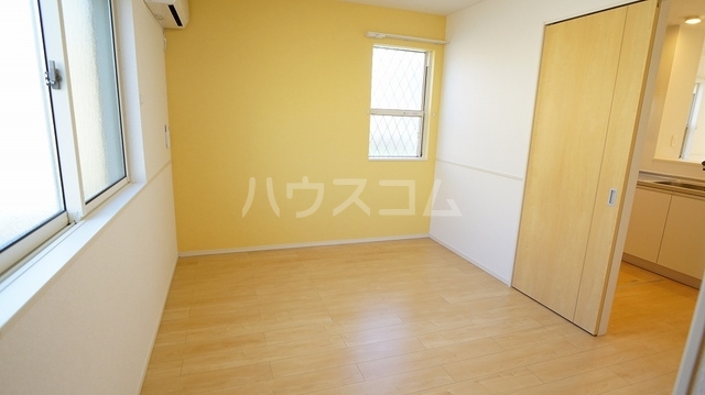 11/30 その他画像