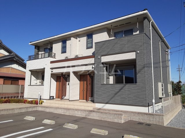 2/30 外観