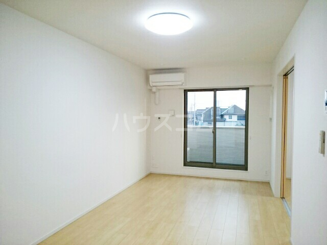 3/21 リビング/ダイニング