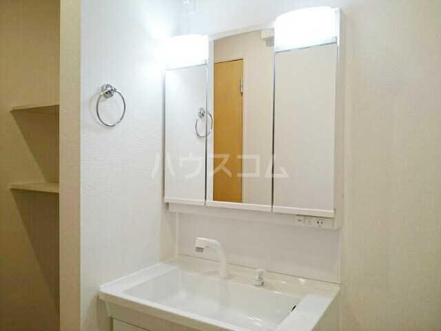 11/21 その他画像