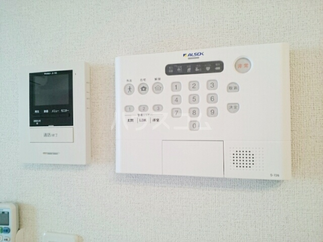 12/21 その他画像