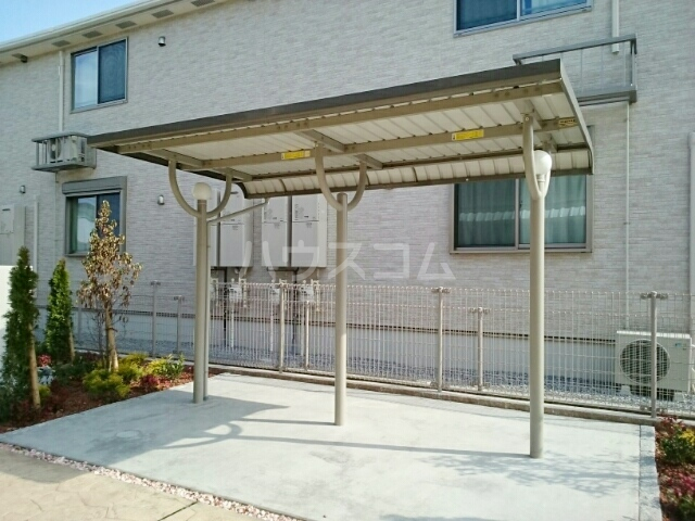 13/21 その他画像