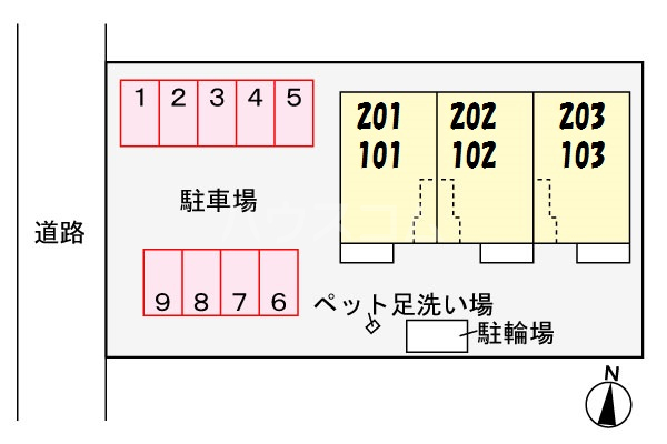 14/21 その他画像