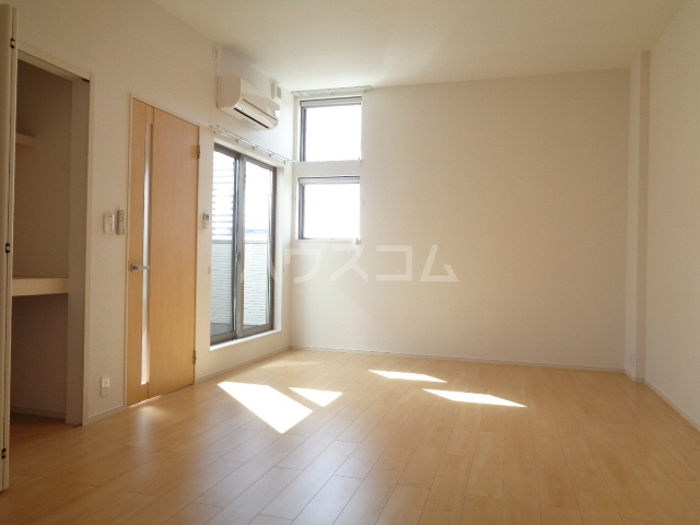 13/21 その他画像