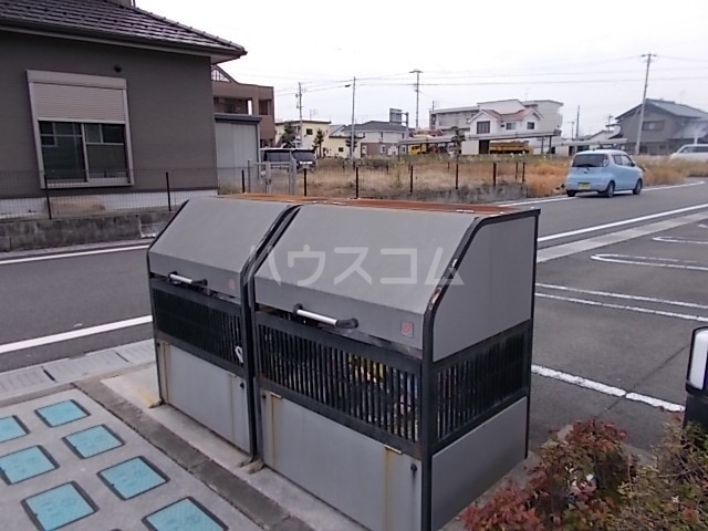 12/20 その他画像