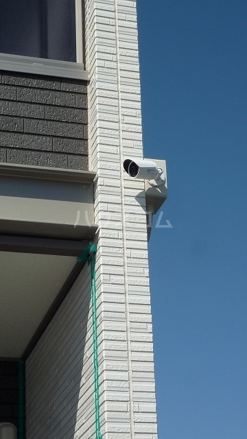 13/30 その他画像