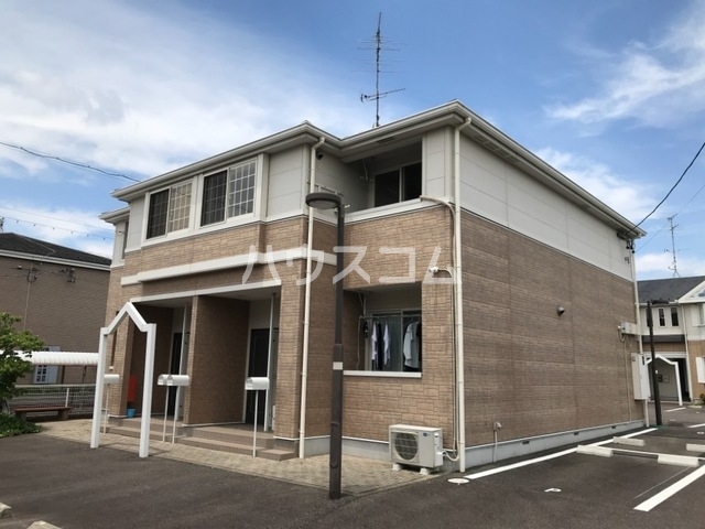 1/24 外観