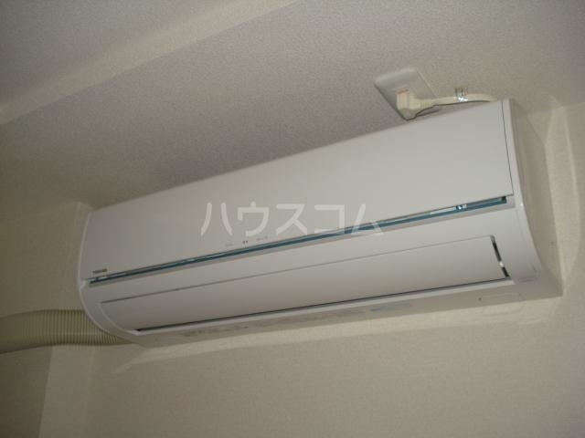 20/26 その他画像