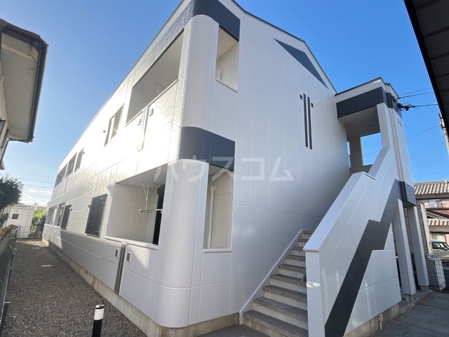 23/26 その他画像