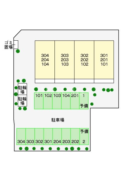 14/30 その他画像