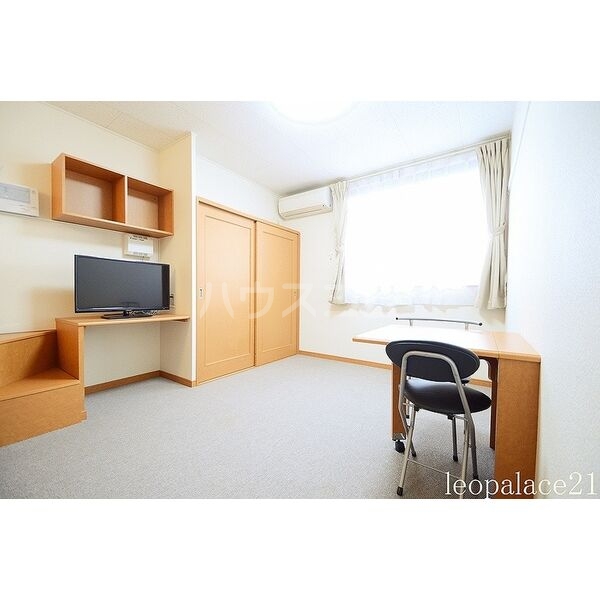 12/14 その他画像