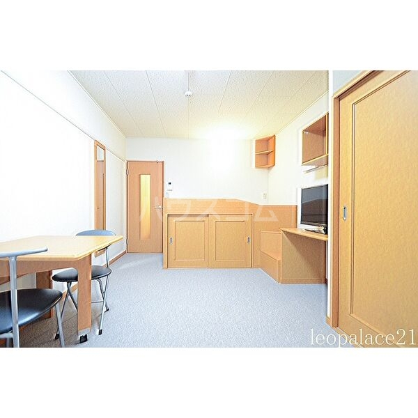 10/14 その他画像