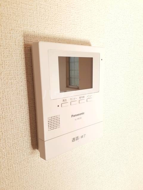 12/30 その他画像