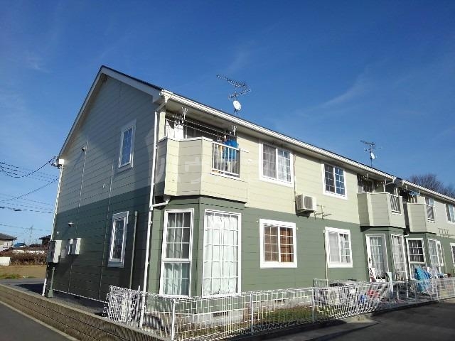 1/17 外観