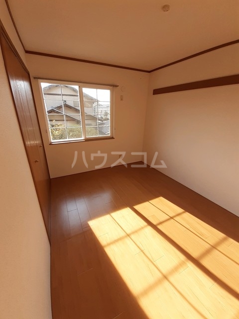 4/30 室内