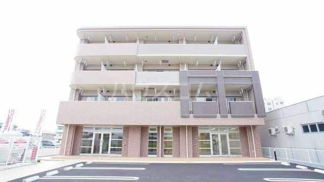 1/28 外観