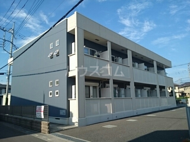 1/20 外観