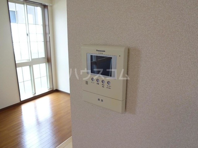 20/25 その他画像