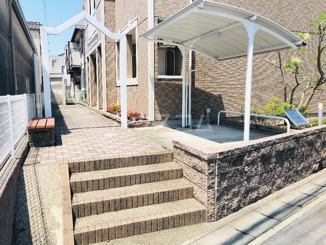 22/25 その他画像