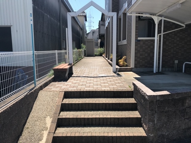 23/25 その他画像