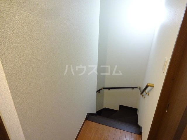 24/25 その他画像