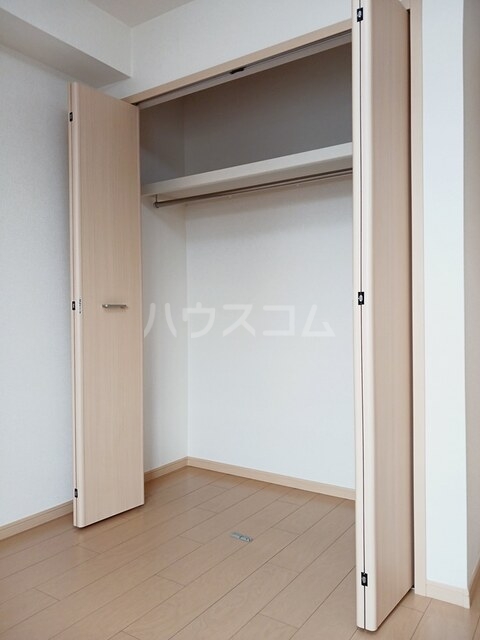5/30 収納