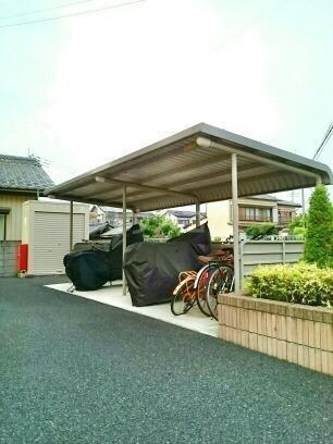 13/30 その他画像