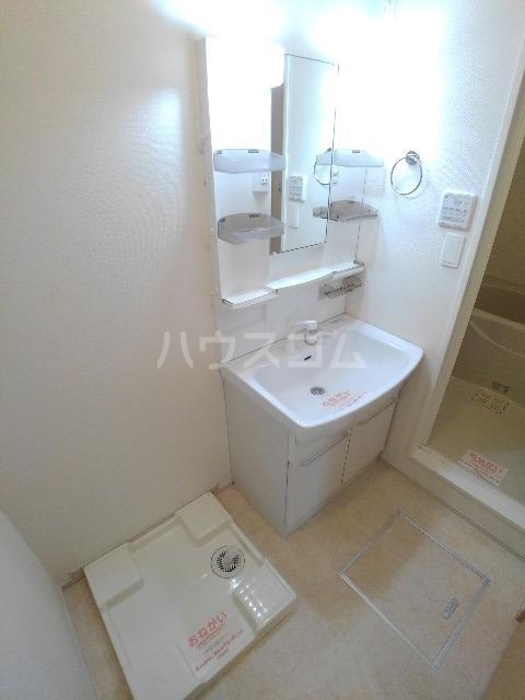 11/30 その他画像