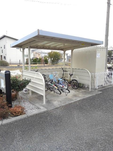 13/29 その他画像