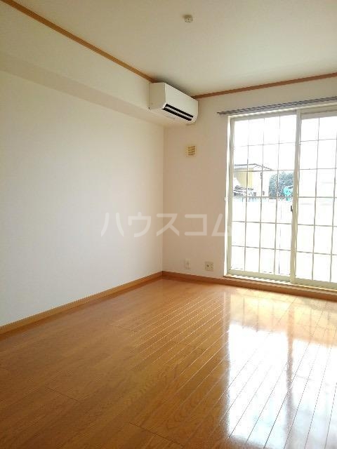 3/29 リビング/ダイニング