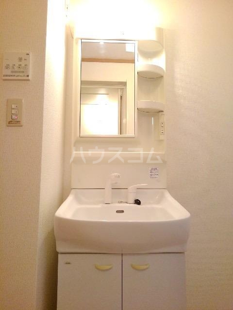 11/29 その他画像