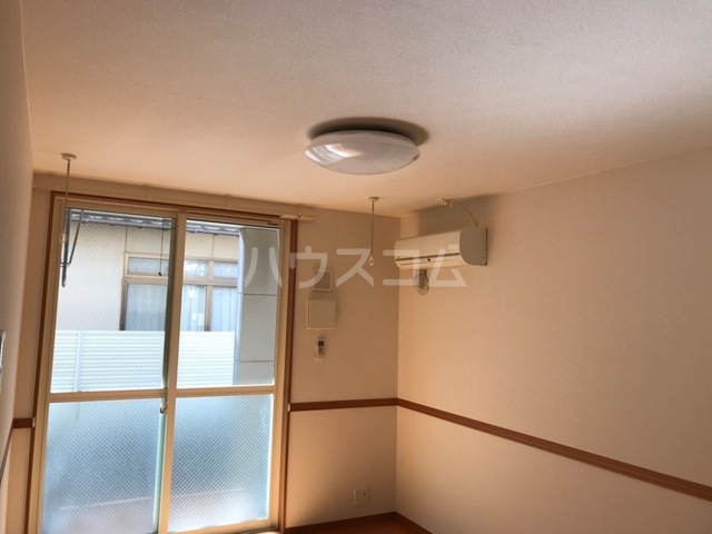 13/19 その他画像