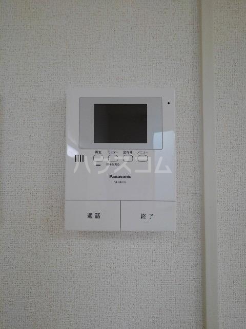 12/30 その他画像