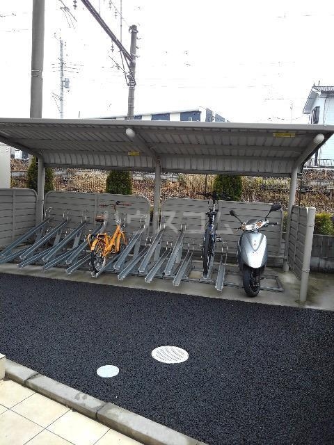 13/30 その他画像