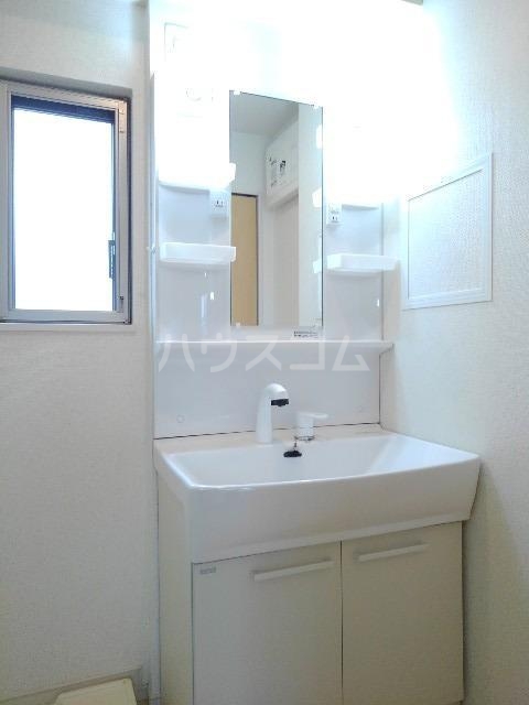 11/30 その他画像