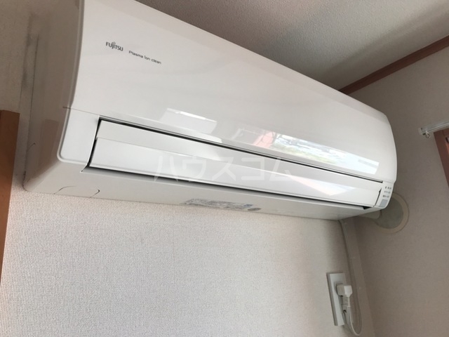 18/25 その他画像