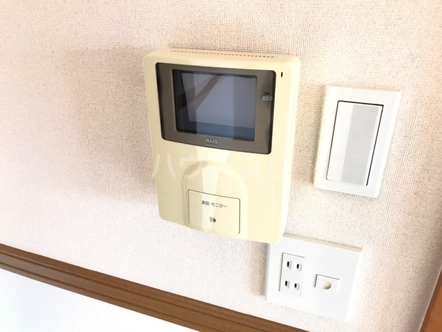 19/25 その他画像