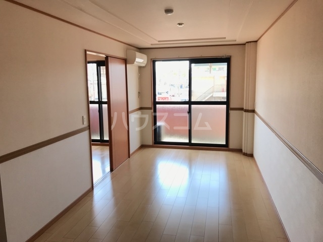 20/25 その他画像