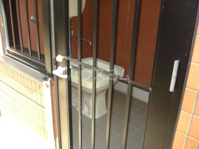 21/25 その他画像