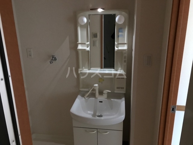 22/25 その他画像