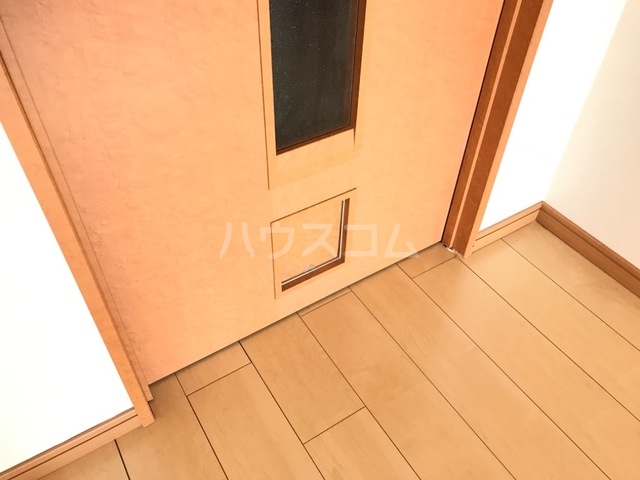 23/25 その他画像